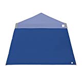 E-Z UP Recreational Sidewall – Royal Blue – Fits Angle Leg 10′ E-Z UP Instant Shelters E-Z UP Recreational Sidewall – Royal Blue – Fits Angle Leg 10′ E-Z UP Instant Shelters