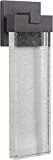 Cheap Craftmade Z1614-05-LED LED Wall Mount Cheap Craftmade Z1614-05-LED LED Wall Mount