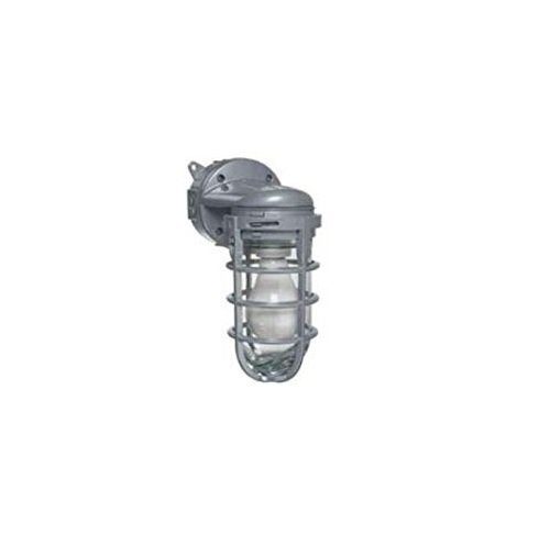 Cheap Metal Cage Wall Mount Light