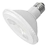 Cheap TCP Dimmable 12W 2700K 25° PAR30S LED Bulb