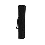 Vispronet Pop Up Canopy Tent Frame Carrying Bag with Handles – Fits 5×5 and 10×10 Tent Frames For Sale Vispronet Pop Up Canopy Tent Frame Carrying Bag with Handles – Fits 5×5 and 10×10 Tent Frames For Sale