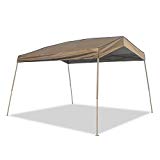 Z-Shade 12 x 14 Foot Panorama Instant Pop Up Canopy Tent Outdoor Shelter Tent Review