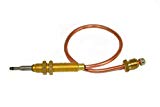 28643-Thermocouple-Mr-Heater-Heat-Star-MH80CV-HS-MH200CV-Heaters For Sale