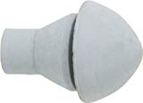 Whirlpool 212716 Bumper Lid Review
