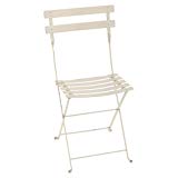 Fermob Bistro Set of 2 Chairs Fermob Bistro Set of 2 Chairs