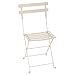 Fermob Bistro Set of 2 Chairs