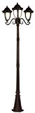 Casa Sorrento Bronze 90 1/2 Casa Sorrento Bronze 90 1/2