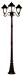 Casa Sorrento Bronze 90 1/2
