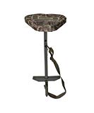 Banded Deluxe Slough Stool Max-5 Camo For Sale