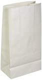 Lumabase 01410 100 Count Flame Resistant Luminaria Bags, White Lumabase 01410 100 Count Flame Resistant Luminaria Bags, White