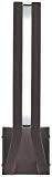 George Kovacs P1213-287-L LED Wall Sconce