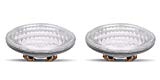 PAR36 LED 12 Watt Light Bulb Outdoor Garden Landscape Lighting Low Voltage 12V AC DC AR111 G53 Underwater Industrial Waterproof IP65 Lamp 6000k Pure White 12 Volt Swimming Pool Deck Lights Value 2Pack Review PAR36 LED 12 Watt Light Bulb Outdoor Garden Landscape Lighting Low Voltage 12V AC DC AR111 G53 Underwater Industrial Waterproof IP65 Lamp 6000k Pure White 12 Volt Swimming Pool Deck Lights Value 2Pack Review