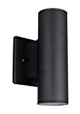 Cheap Eglo Lighting 200033A Two Outdoor Wall Mount