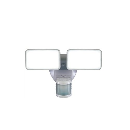 HEATHCO HZ-5868-WH Security Light, White