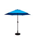 TropiShade Patio Umbrella For Sale