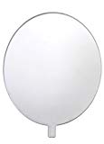 CS933LN Replacement Lens Cover for CS933A Well Light