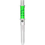 Mike’s Spikes Beach Umbrella Anchor Review
