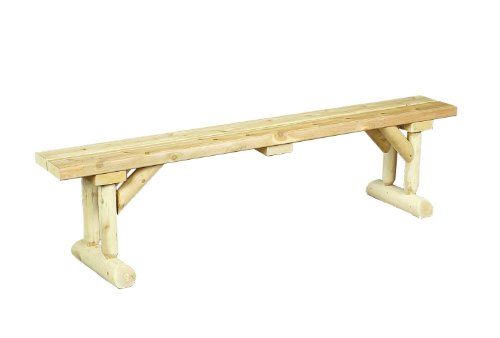 Cedarlooks 030020D Dining Table Bench For Sale