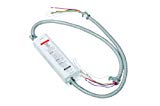 Morris Products 72902 Fluorescent Emergency Lighting Ballasts, 650 Lumens, 4 Pin CFL Review Morris Products 72902 Fluorescent Emergency Lighting Ballasts, 650 Lumens, 4 Pin CFL Review