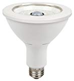 Sengled Usa SS-PAR38NAE26W Smart Sense Flood Light, Motion-Activated – Quantity 1 For Sale Sengled Usa SS-PAR38NAE26W Smart Sense Flood Light, Motion-Activated – Quantity 1 For Sale