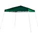 Ozark Trail* 10x10 Slant Leg Instant Canopy