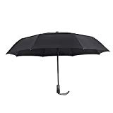 Cheap Ottomanson OUMB-Compact Umbrella