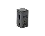 Landscape Lighting Connector Philips Lighting LVC3 Landscape Lighting Connector Landscape Lighting Connector Philips Lighting LVC3 Landscape Lighting Connector