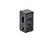 Landscape Lighting Connector Philips Lighting LVC3 Landscape Lighting Connector