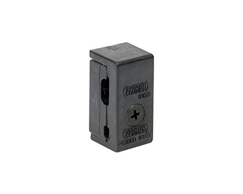 Landscape Lighting Connector Philips Lighting LVC3 Landscape Lighting Connector