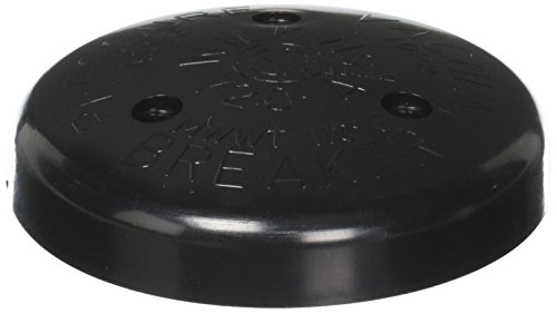 Wilkins 721-3 Repair Canopy for 1/2″-1″ 720A Pressure Vacuum Breaker For Sale