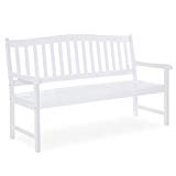 Cheap Best Choice Products SKY3538 Patio Dining Chair