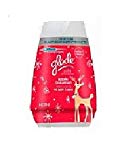 S C Johnson Wax Apple Cinnamon Freshener, 6-Ounce S C Johnson Wax Apple Cinnamon Freshener, 6-Ounce