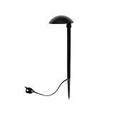 Ledhill Westinghouse 1-Pc Low Voltage Landscape 5 1/8 Ledhill Westinghouse 1-Pc Low Voltage Landscape 5 1/8