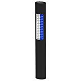 Nightstick NSP-1178 LED Safety Light & Flashlight – White & Blue Floodlight For Sale Nightstick NSP-1178 LED Safety Light & Flashlight – White & Blue Floodlight For Sale
