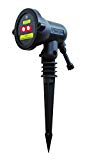 BlissLights Perma Bright LG (Red) For Sale BlissLights Perma Bright LG (Red) For Sale