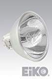Cheap Eiko ETJ MR16 GY5.3 Base Halogen Bulb, 120V/250W