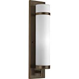 Cheap Progress Lighting P7082-20 GU24 Ada Wall Sconce, 1-26-watt Cheap Progress Lighting P7082-20 GU24 Ada Wall Sconce, 1-26-watt