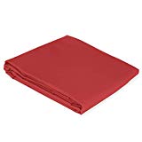 Cheap Medium Universal Replacement Swing Canopy – RipLock – Cinnabar