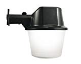 Cheap Heath/Zenith SL-5682-BZ 50-Watt Metal Halide Light with Dusk-to-Dawn Control, Bronze Cheap Heath/Zenith SL-5682-BZ 50-Watt Metal Halide Light with Dusk-to-Dawn Control, Bronze