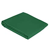 Garden Winds Open Box X-Large Universal Replacement Swing Canopy Top Cover- RipLock – Green For Sale Garden Winds Open Box X-Large Universal Replacement Swing Canopy Top Cover- RipLock – Green For Sale