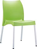 Cheap Clear Chair Store 049LG Vita Indoor and Outdoor Stacking Chair (Set of 4), Light Green Cheap Clear Chair Store 049LG Vita Indoor and Outdoor Stacking Chair (Set of 4), Light Green