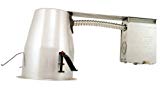 Cheap Designers Fountain CAT2000LICRAT 4″ IC, Air Tight LED Remodel Housing, 4″ IC Cheap Designers Fountain CAT2000LICRAT 4″ IC, Air Tight LED Remodel Housing, 4″ IC