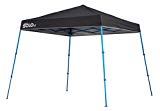 Quik Shade Solo LT 50 9’x9′ Instant Canopy For Sale