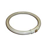 Cheap Pro’sKit BULB-T5 Replacement Bulb for 902-109 and 902-110 Lamps