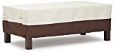 Cheap AmazonBasics Coffee Table Patio Cover Cheap AmazonBasics Coffee Table Patio Cover