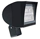 Cheap RAB Lighting FLEXFLOOD 105W 480V COOL LED TRUNNION BRONZE – FXLED105T