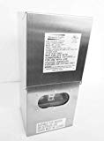 Cheap Pinnacle Lights 300 Watt Wess Stainless Steel Low Voltage Transformer Landscape Garden Lighting