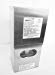 300 Watt WSS Stainless Steel Low Voltage Transformer Landscape Garden Lighting by Pinnacle