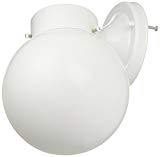 Volume Lighting V1527-6 1-Light Wall Lantern For Sale