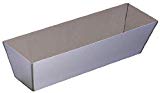 Cheap Walboard Tool 24-002/SP-12 12″ Stainless Steel Mud Pan